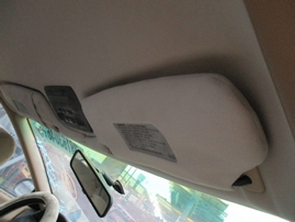 1996 MITSUBISHI 3000GT SL BLACK 3.0L AT 163801